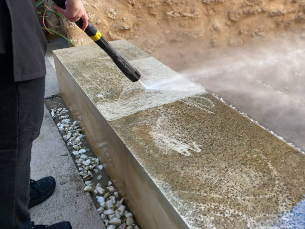 Best Residential Pressure Washing Services  in Claryville, KY