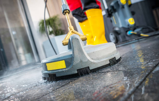 Best Power Washing Near Me  in Claryville, KY